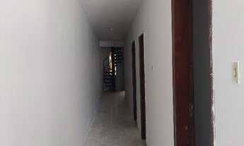 Imagem 6: EXCELENTE CASA MONTESE