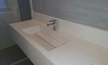 Imagem 5: Rua 12, Moderna 800m2, Vicente Pires