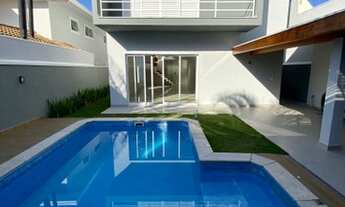 Imagem 2: LINDA CASA COM ARMÁRIOS - FLORADAS DA SERRA