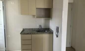 Imagem 5: ÓTIMA OPORTUNIDADE: Apartamento para locação na Saúde (zona sul) - São Paulo