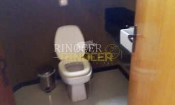 Imagem 6: Casa à venda, Prolongamento Jardim Angela Rosa, Franca