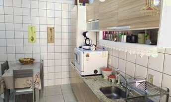 Imagem 7: Vendo casa em condomínio fechado na Vila Assunção Zona Sul em Porto Alegre RS