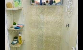 Imagem 7: Apartamento à venda, 48 m² por R$ 400.000,00 - Icaraí - Niterói/RJ