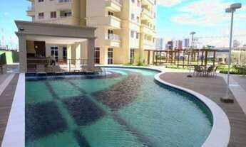 Imagem 15: Apartamento para venda no Joaquim Távora - Belas Artes