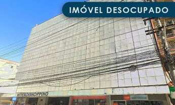 Imagem: Lojas - Niterói-RJ - Rua da Conceição