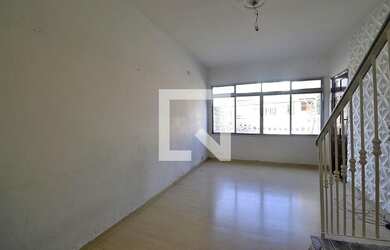 Imagem 4: Casa à Venda - Vila Assunção, 2 Quartos, 250 m2