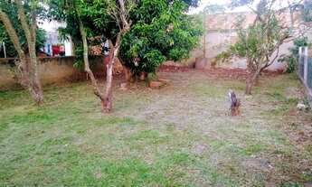 Imagem: Terreno em Canoas no Bairro São José