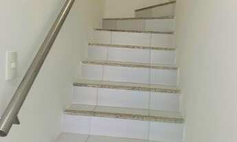 Imagem 7: Apartamento para aluguel com 113 metros quadrados com 3 quartos em Porto - Aquiraz - CE