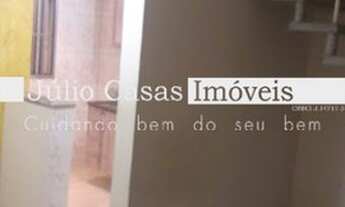 Imagem 6: SOROCABA - Casa Padrão - Parque das Paineiras