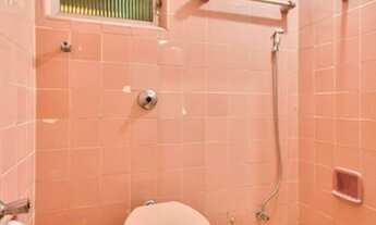 Imagem 7: Apartamento para Aluguel - Jardim Paulista, 1 Quarto, 33 m2