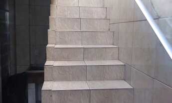 Imagem 6: Sobrado à Venda - Jardim Eledy - Campo Limpo