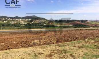 Imagem 5: Terreno Residencial à venda, Vila Maringá, Jundiaí - TE0039