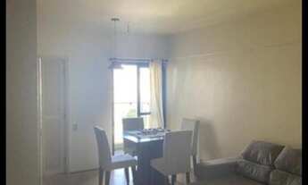 Imagem 3: Apartamento com 1 dormitório à venda, 72 m² por R$ 340.000,00 - Campinas - Campinas/SP