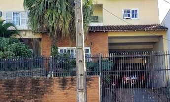 Imagem: Sobrado à venda, Centro, Cornélio Procópio