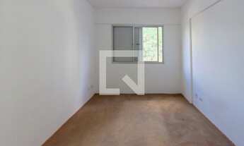 Imagem 6: Apartamento à Venda - Jardim Éster Yolanda, 2 Quartos, 72 m2