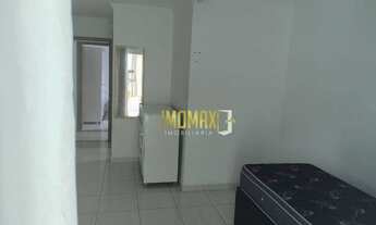 Imagem 6: Apartamento com 2 dormitórios à venda, 111 m² por R$ 530.000,00 - Vila Guilhermina - Praia