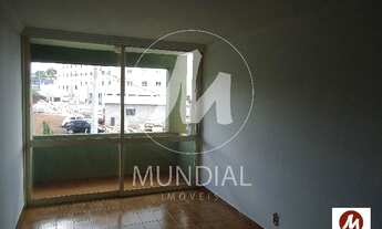 Imagem: Apartamento (tipo - padrao) 3 dormitórios