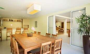 Imagem 5: Apartamento para aluguel e venda com 65 metros quadrados com 3 quartos