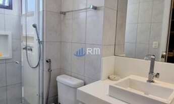 Imagem 12: APARTAMENTO RESIDENCIAL em SALVADOR - BA, HORTO FLORESTAL