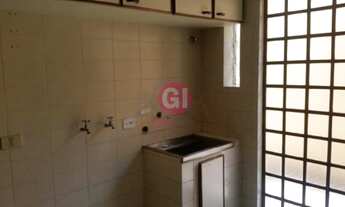 Imagem 4: Sobrado aluguel tem 270 m² com 4 quartos sendo 2 suítes em Cidade Jardim - Jacareí