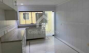 Imagem 6: CASA TRIPLEX 4 À VENDA NO CONDOMÍNIO RIOMAR - BARRA DA TIJUCA