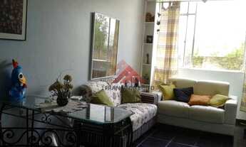 Imagem 4: Apartamento Residencial à venda, Santa Rosa, Niterói -