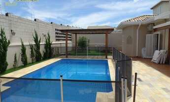 Imagem: Casa com 4 dormitórios à venda, 350 m²