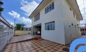 Imagem 7: CASA RESIDENCIAL em GOIÂNIA - GO, SETOR COIMBRA