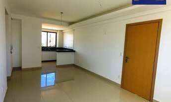 Imagem 4: Apartamento 2 suítes para venda ao lado do Pátio Savassi, São Pedro - Belo Horizonte/MG