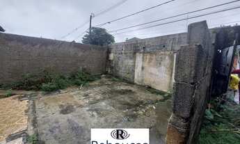 Imagem 3: Terreno Terreno Urbano Santos - SP - Estuário