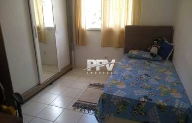 Imagem 6: Apartamento para Venda em Teresópolis, Prata, 2 dormitórios, 1 suíte, 2 banheiros, 1 vaga