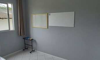 Imagem 6: W- Apartamento de 2 quartos, muito bem localizado em São José, sacada com Churrasqueira