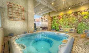 Imagem: Código do anúncio 85255