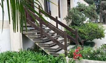 Imagem 6: Casa com 4 dormitórios à venda, 391 m² - Jardim do Mar - São Bernardo do Campo/SP