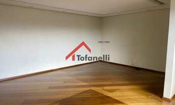 Imagem 3: Apartamento para alugar no bairro Vila Alzira - Santo André/SP