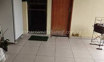 Imagem 4: Granja em Igrejinha