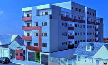 Imagem: Apartamento com 3 dormitórios à venda