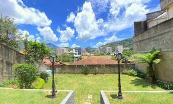 Imagem 3: Excelente casa linear, fora de condomínio no centro da cidade