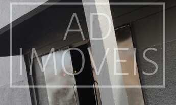 Imagem 3: Galpão/Depósito/Armazém para aluguel possui 600 metros quadrados em Jardim São José - Mira