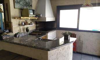 Imagem 5: Vendo casa em condomínio fechado na Vila Assunção Zona Sul em Porto Alegre RS