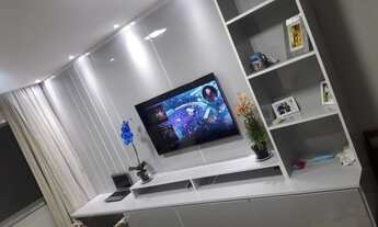 Imagem 2: Guarulhos - Apartamento Padrão - Vila Leonor