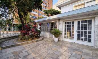 Imagem 5: Sobrado com 3 dorms, Embaré, Santos - R$ 2.3 mi, Cod: 20970