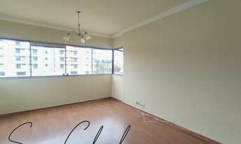 Imagem 2: Vinhedo - Apartamento Padrão - Edifício Capri