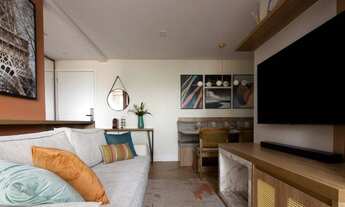 Imagem 2: Oportunidade para compra do seu Imóvel !