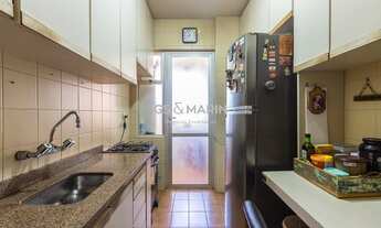 Imagem 5: LONDRINA - Apartamento Padrão - Centro