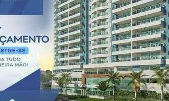 Imagem 2: Apartamentos ( Everest Residence) Ultimas unidades