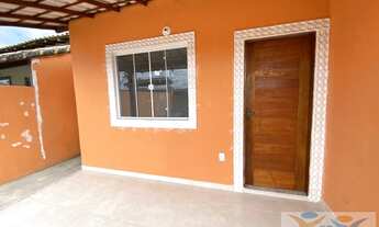 Imagem 6: LINDA CASA NA PRAIA!