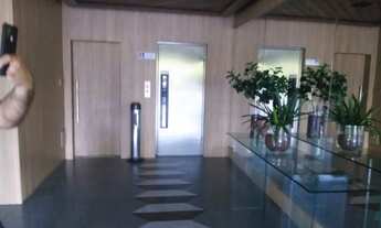 Imagem 3: Triplex para venda possui 440 metros quadrados com 7 quartos em Treze de Julho - Aracaju