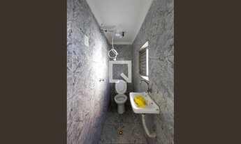 Imagem 5: Casa para Aluguel - Sapopemba, 1 Quarto, 60 m2