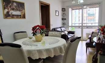 Imagem: PORTO ALEGRE - Apartamento Padrão - Boa